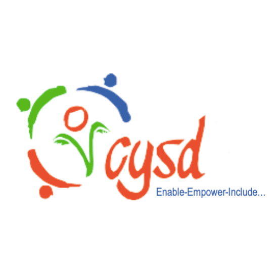 CYSD