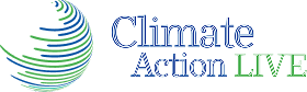 Climate Action Live