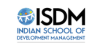 ISDM