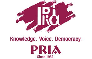 PRIA