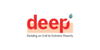 Project Deep